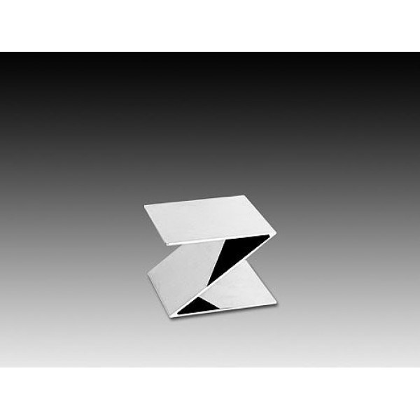 Hyperlux Z型展示架