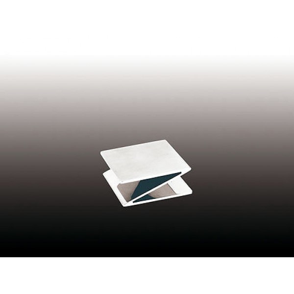 Hyperlux Z型展示架