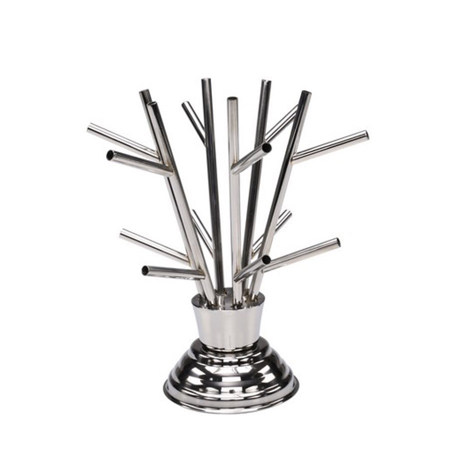 Skyra ST樹枝形架