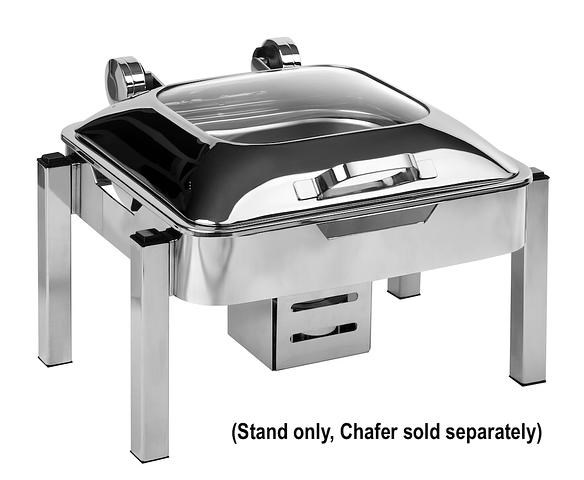 Tiger 可疊式保溫鍋架