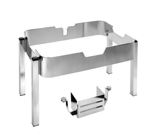 Tiger 可疊式保溫鍋架