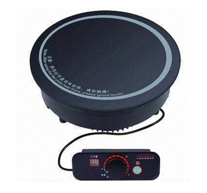 Tiger 電熱保溫器（300W）