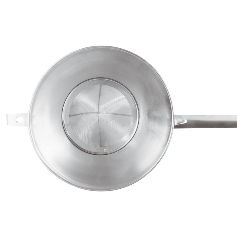 PADERNO 中式加強濾湯器