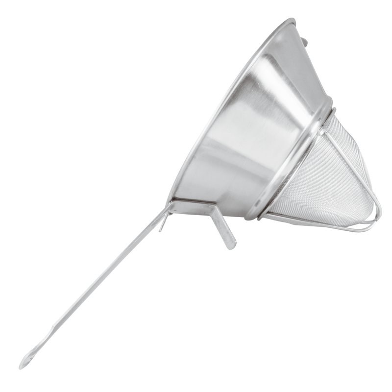 PADERNO 中式加強濾湯器