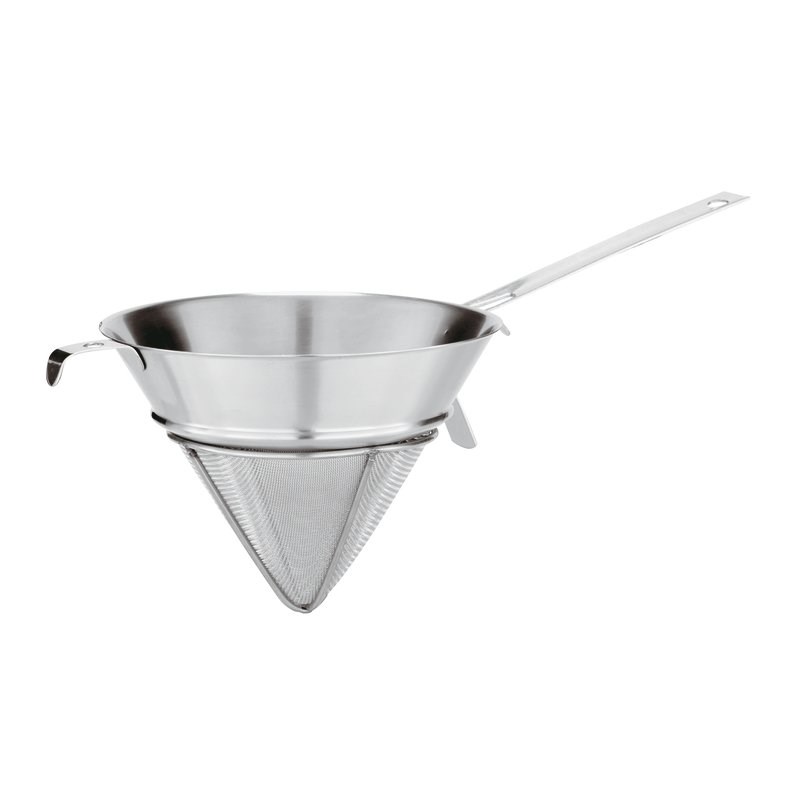 PADERNO 中式加強濾湯器