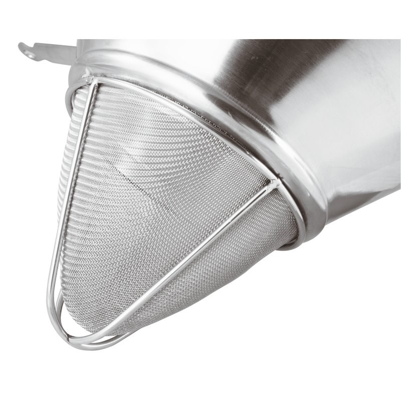 PADERNO 中式加強濾湯器