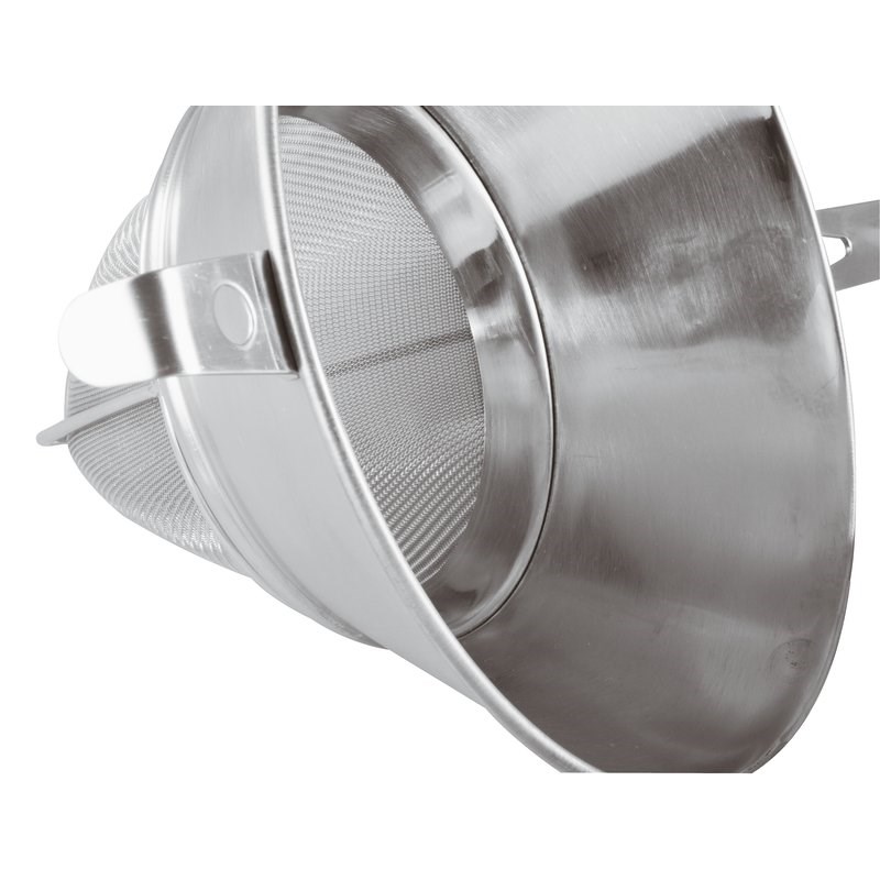 PADERNO 中式加強濾湯器