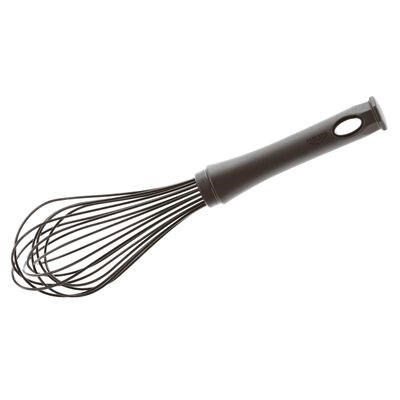 PADERNO 不沾打蛋器