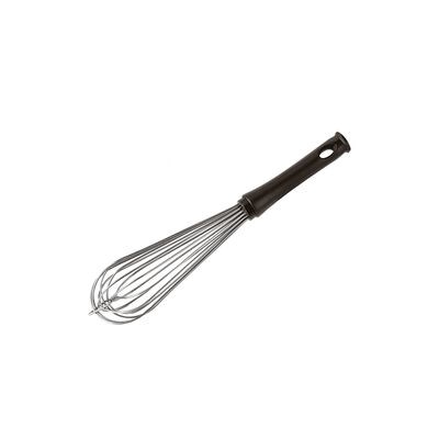 PADERNO 不沾耐熱打蛋器