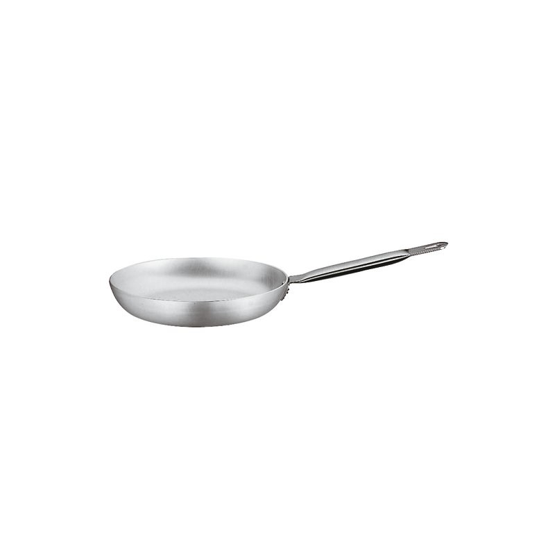 PADERNO 單手鋁製煎鍋