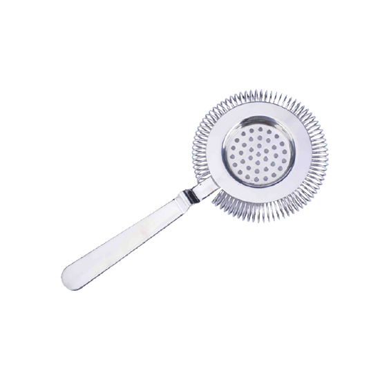 歐式霍桑相形復古隔冰器
