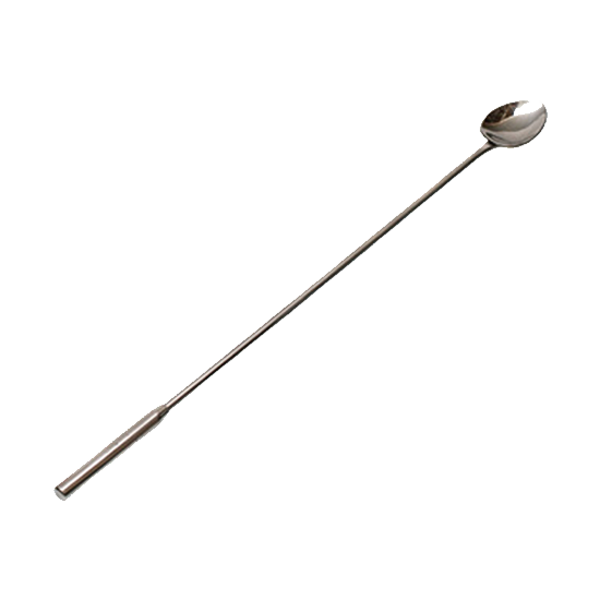 調酒攪拌棒 31cm