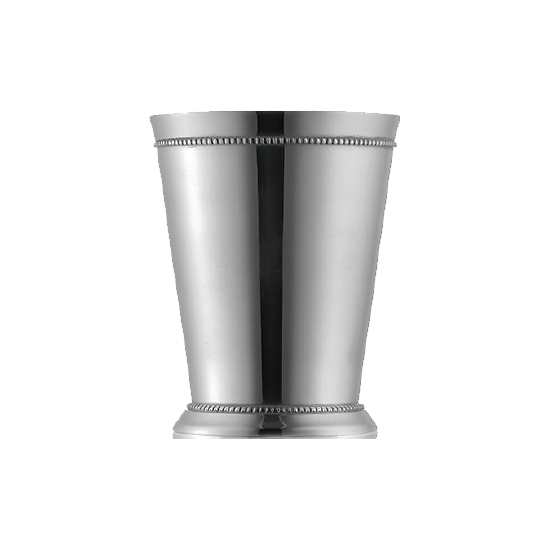 JULEP杯