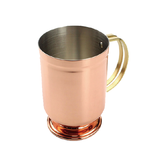 銅杯 400cc