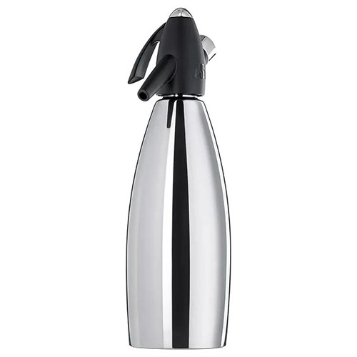  蘇打發泡器 1000ml  