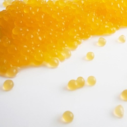 仿魚子醬製作器