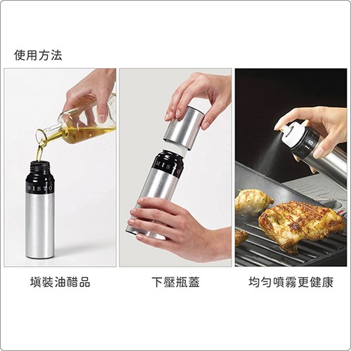 美國噴霧器
