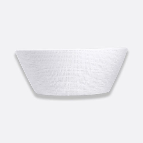 Bernardaud-ORGANZA系列沙拉碗 