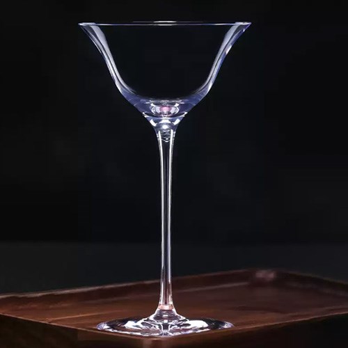 進口馬丁尼杯