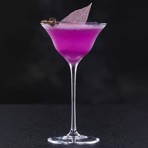 進口馬丁尼杯