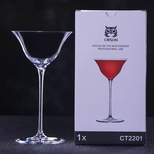 進口馬丁尼杯