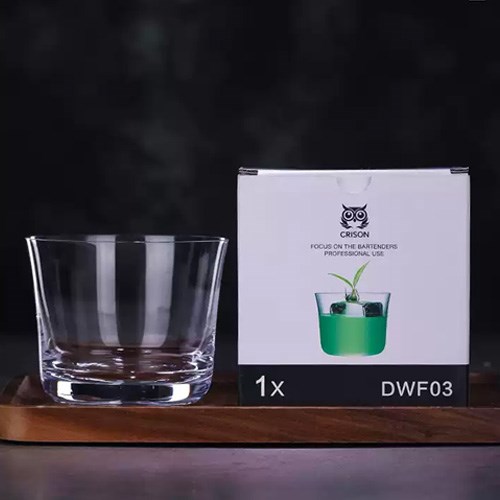 進口水杯 