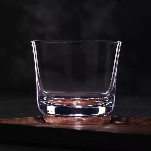 進口水杯 