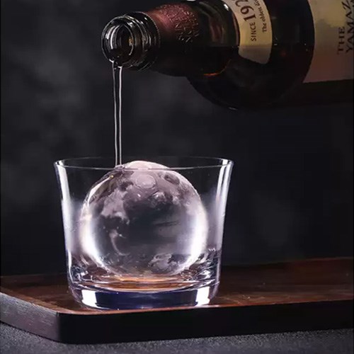 進口水杯 