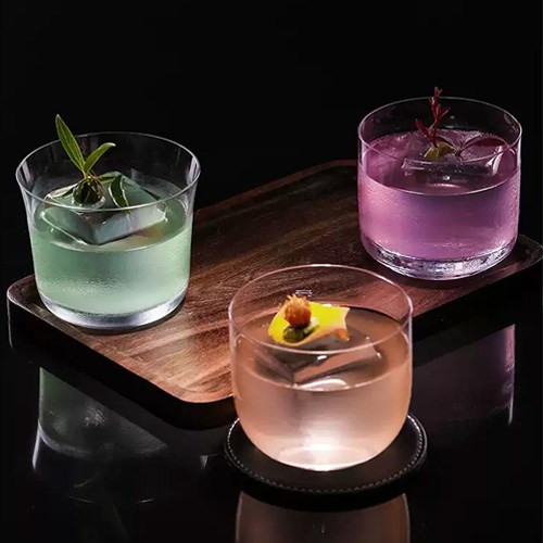 進口酒/水杯