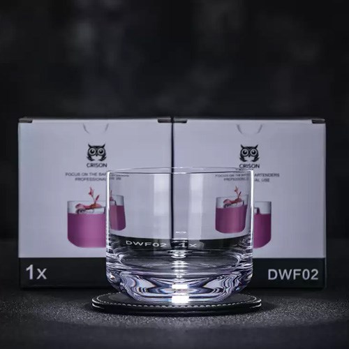 進口酒/水杯