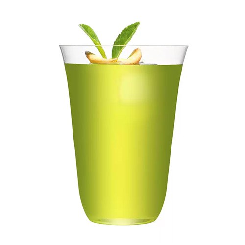 進口高身杯 