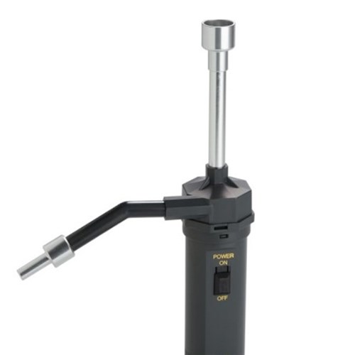 進口簡易型手動噴霧器
