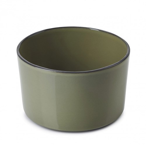 Caractère 系列餐盤 -沙拉碗