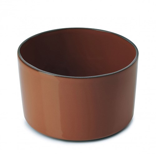 Caractère 系列餐盤 -沙拉碗