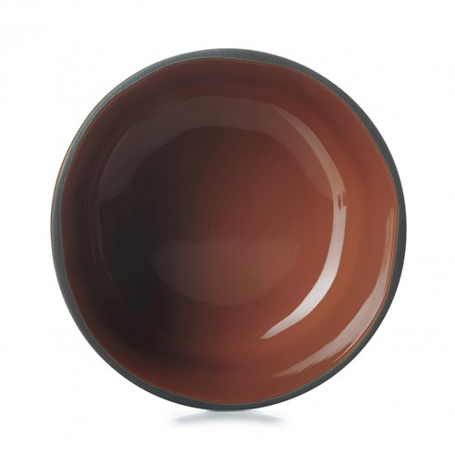 Caractère 系列餐盤 -沙拉碗