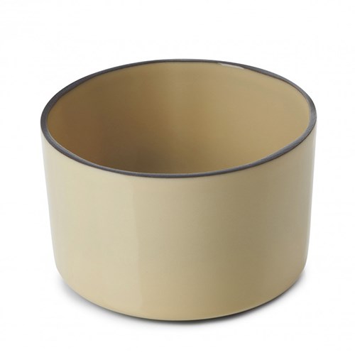 Caractère 系列餐盤 -沙拉碗