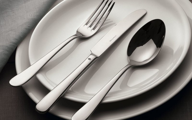 Arthur Krupp /MONIKA