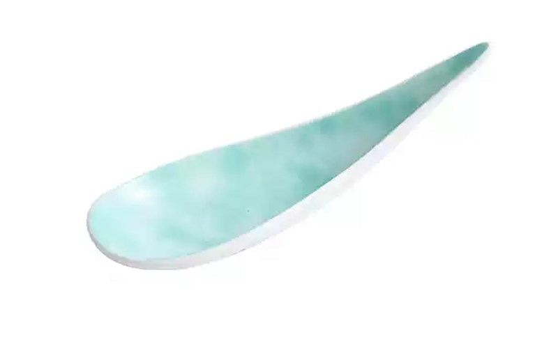 進口逗號小匙