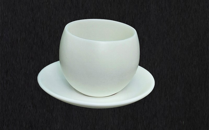 進口中國白餐具