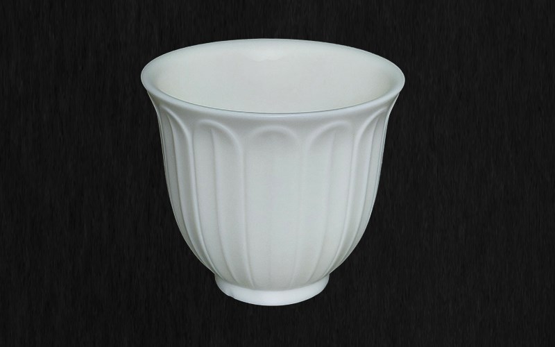 進口中國白餐具