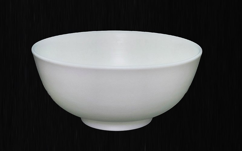 進口中國白餐具