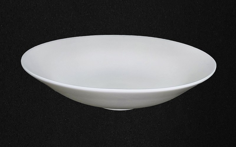 進口中國白餐具