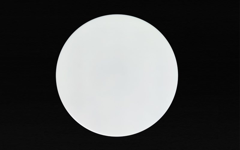 進口中國白餐具