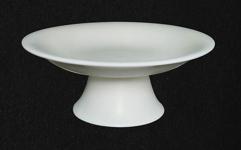 進口中國白餐具