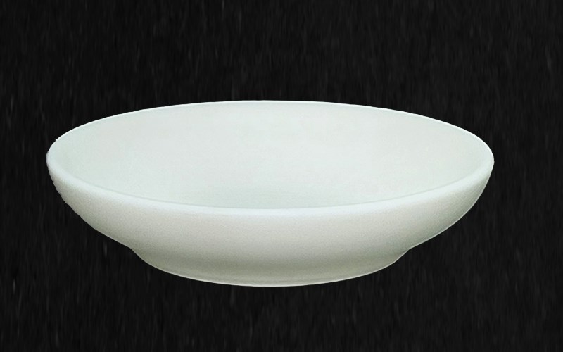 進口中國白餐具