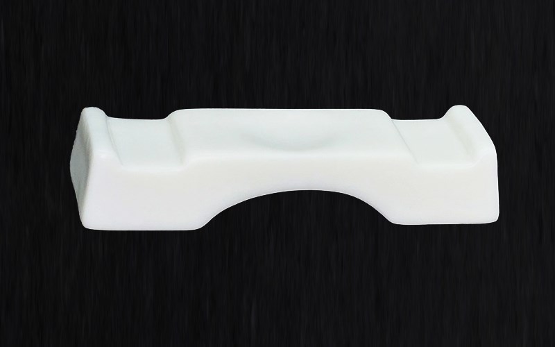 進口中國白餐具