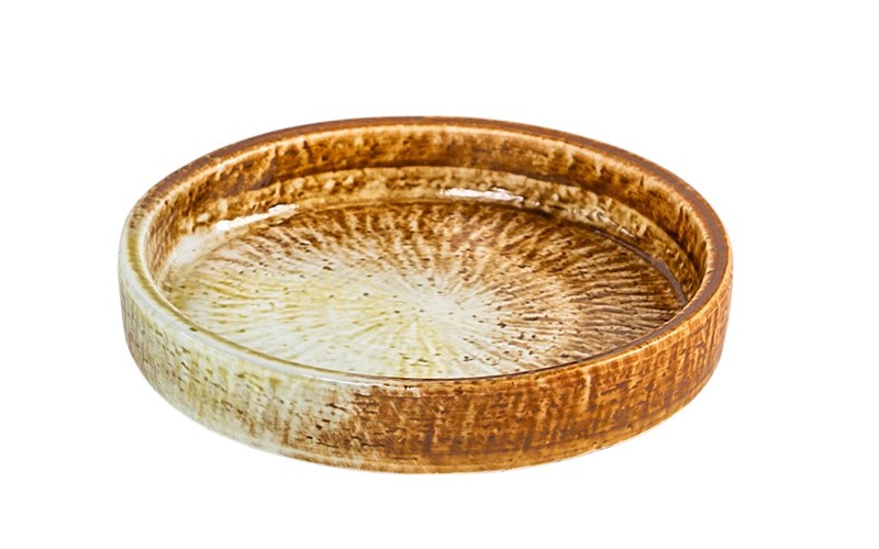 進口瓷JMS餐具組-落日系列 