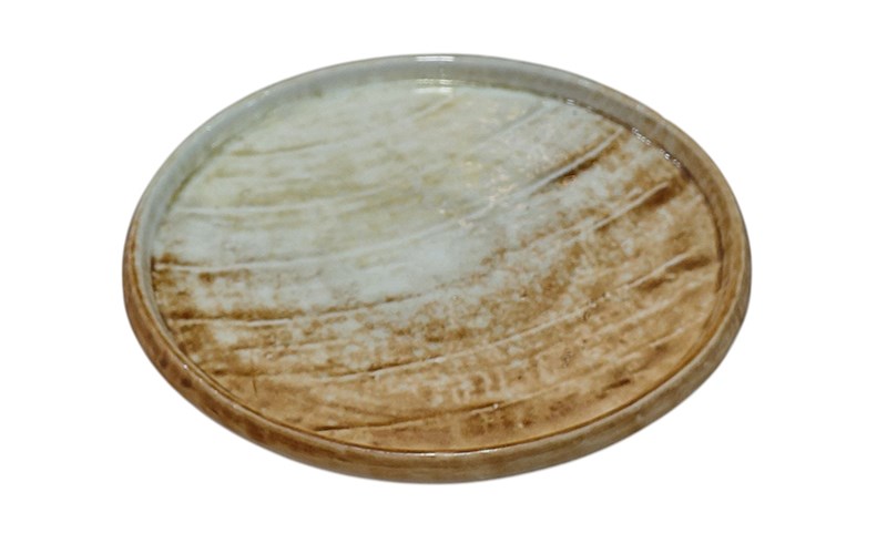 進口瓷JMS餐具組-落日系列 