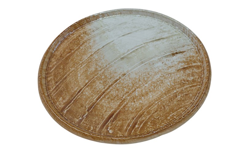 進口瓷JMS餐具組-落日系列 