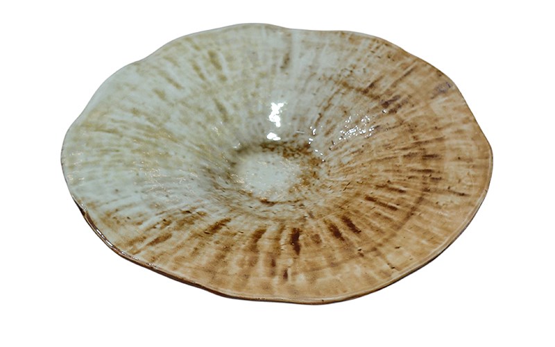 進口瓷JMS餐具組-落日系列 